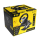Tracer Roadster 4in1 PC/PS3/PS4/Xone - 1235788 - zdjęcie 7
